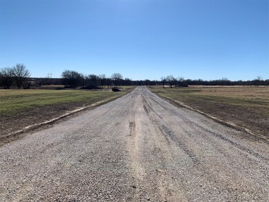 0006 231st St, Beggs, OK 74421 - photo 4