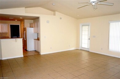 unlisted-address, Cape Coral, FL 33909 - photo 4
