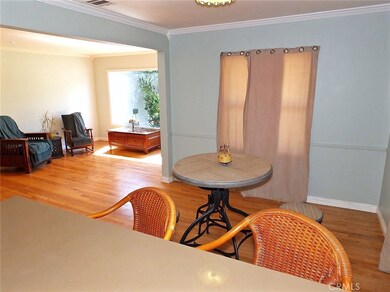 5432 Coke Ave, Lakewood, CA 90712 - photo 7