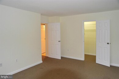 3772 Bel Pre Rd unit 9, Silver Spring, MD 20906 - photo 7