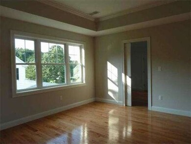 3 Emerson Rd, Winchester, MA 01890 - photo 7