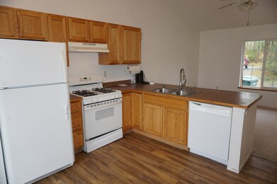 DSC00095