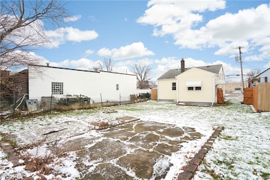 1380 E 345th St, Eastlake, OH 44095 - photo 6