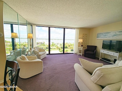 Oceans West One unit 6A6, Daytona Beach, FL 32118 - photo 7