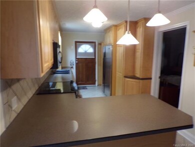 4819 Chapel Grove Rd, Gastonia, NC 28052 - photo 7