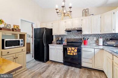 347 Regal Dr, Abingdon, MD 21009 - photo 7