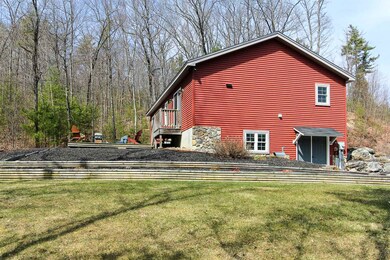 71 Pine St, Hooksett, NH 03106 - photo 3