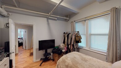 52 Charlesgate E unit 209, Boston, MA 02215 - photo 6