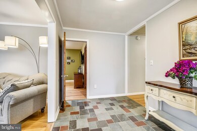 1406 Ivy Hill Rd, Cockeysville, MD 21030 - photo 5