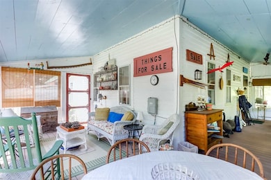 546 Ridge Rd, Middleton, NH 03887 - photo 6