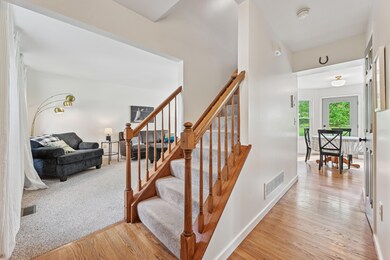 03_interior
