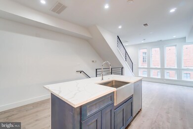 2228 13th St NW unit 3, Washington, DC 20009 - photo 6
