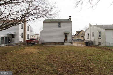 315 Jansen Ave, Essington, PA 19029 - photo 3