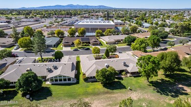 18625 N Conestoga Dr, Sun City, AZ 85373 - photo 3