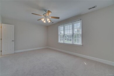 8348 Charing Ln, Glen Allen, VA 23059 - photo 3
