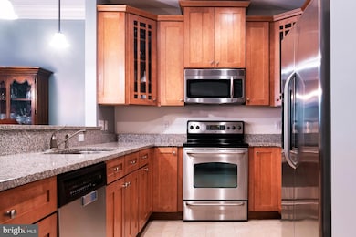 33580 Windswept Dr unit 4203, Millsboro, DE 19966 - photo 6