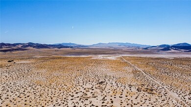 1000 Morongo Rd, Twentynine Palms, CA 92277 - photo 5