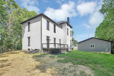 1571 Dyer Rd, Grove City, OH 43123 - photo 6