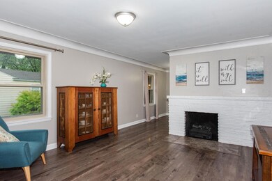 1419 Vassar-5