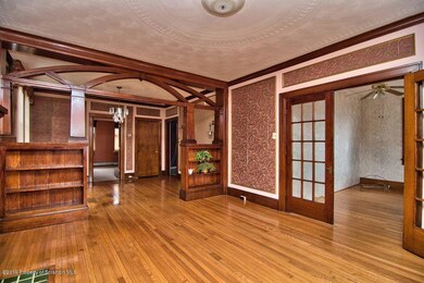 1219 Providence Rd, Scranton, PA 18508 - photo 6