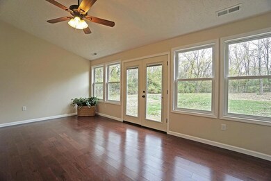 57 Old State Route 133, Blanchester, OH 45107 - photo 7