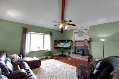 321 Mae St, Logan, OH 43138 - photo 5