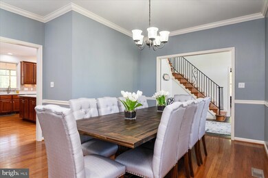 229 Winchester Dr, Centreville, MD 21617 - photo 7