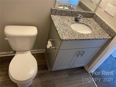 135 Vermillion Loop, Statesville, NC 28625 - photo 3