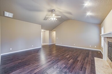 Formal Living Room 2