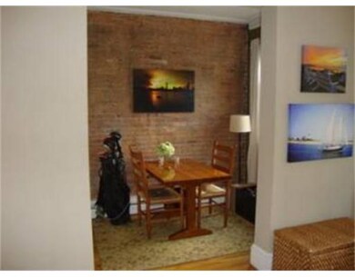 200 W Brookline St unit 2, Boston, MA 02118 - photo 4