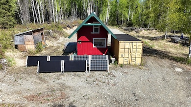 dji_fly_20250524_121934_0059_17481183798