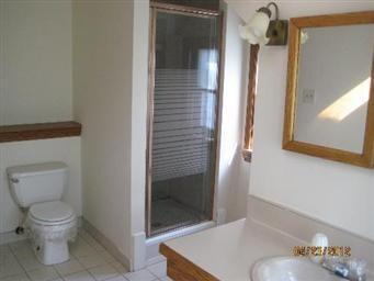 711 Norfolk Ave, Westchester, IL 60154 - photo 6