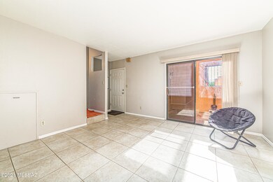 3800 E 2nd St #111 - MLS Images-6