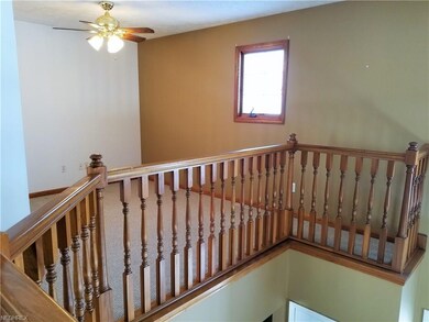 122 Harvest Ct unit 1, Lagrange, OH 44050 - photo 5