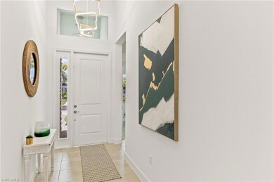 12349 Dahlia Ct, Naples, FL 34120 - photo 7