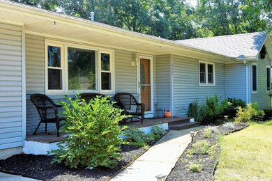 315 Shady Brook Ln, Forked River, NJ 08731 - photo 3