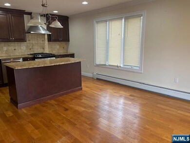 309 8th St unit 1, Palisades Park, NJ 07650 - photo 6