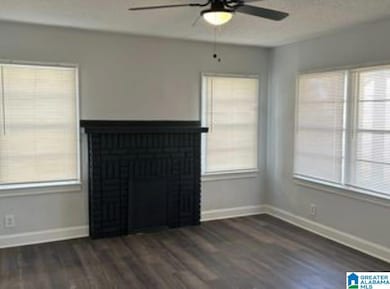 3004 Border St, Birmingham, AL 35208 - photo 2