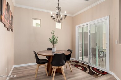 80 W Camino Rancho Vecino, Sahuarita, AZ 85629 - photo 6