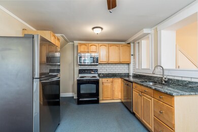 251 Raleigh Way, Portsmouth, NH 03801 - photo 6