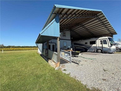 14291 E Indigo Loop, Summerdale, AL 36580 - photo 3