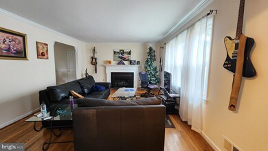 1601 Cool Spring Dr, Alexandria, VA 22308 - photo 4