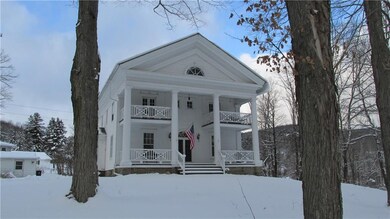 1467 Church Hill Rd, Greenwood, NY 14839 - photo 3
