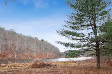 unlisted-address, Middleburgh, NY 12122 - photo 5