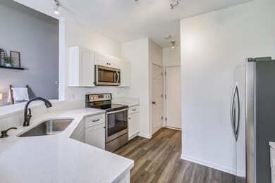 16835 78th Place N, Maple Grove, MN 55311 - photo 5