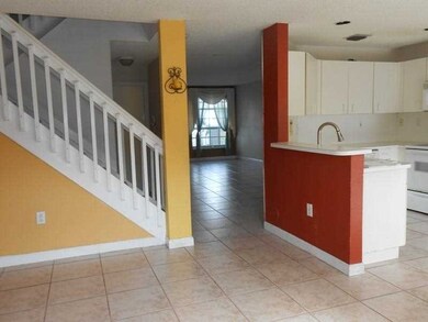 5023 NW 114th Ct unit 5023, Doral, FL 33178 - photo 7