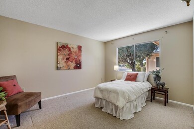 17292 N Del Webb Blvd unit 38B, Sun City, AZ 85373 - photo 6