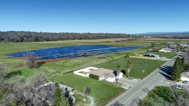 DJI_0034_5_6_7_8