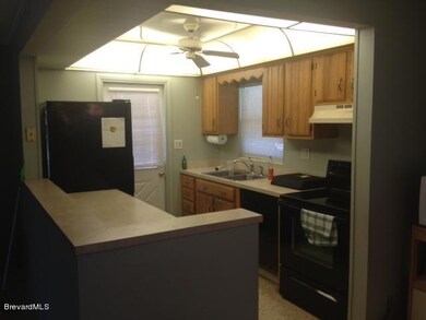 kitchen1