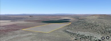 3200 T25 S R31e Wm Sec 16, Burns, OR 97720 - photo 4